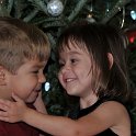 Christmas Card Photos
